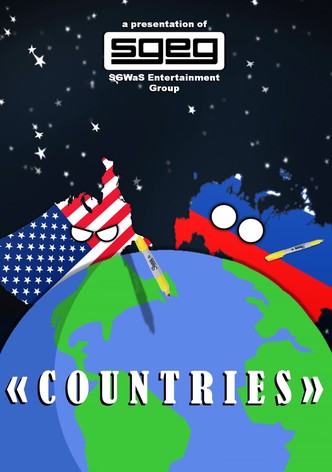 Countries