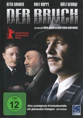 Der Bruch