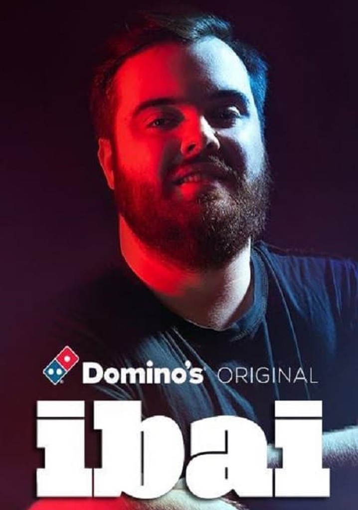 Mi historia: Ibai Llanos