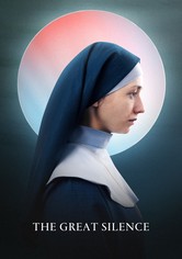 Den store stilhed