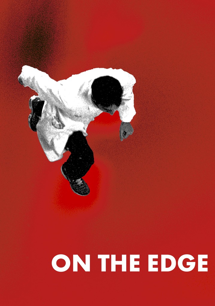 On the Edge