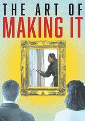 The Art of Making It