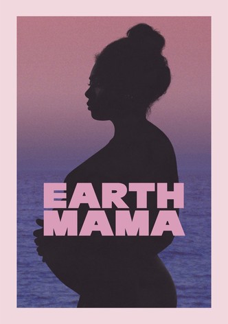 Earth Mama