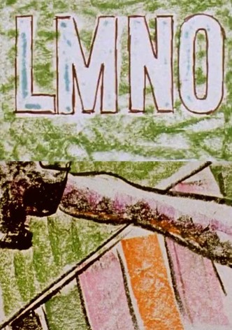 Lmno