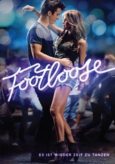 Footloose