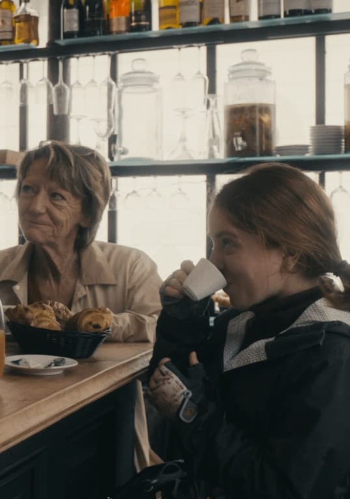 A Heady Moment That Could Change Everything