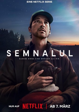 Semnalul