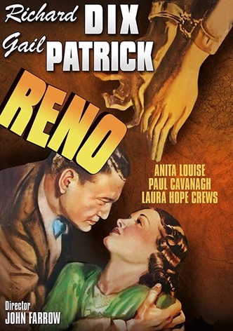 Reno
