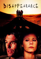 Disappearance