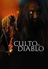 Culto Al Diablo
