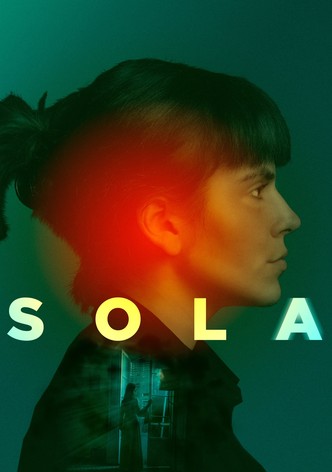 Sola
