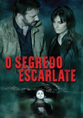 O Segredo Escarlate