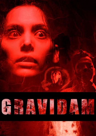 Gravidam