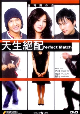 Perfect Match