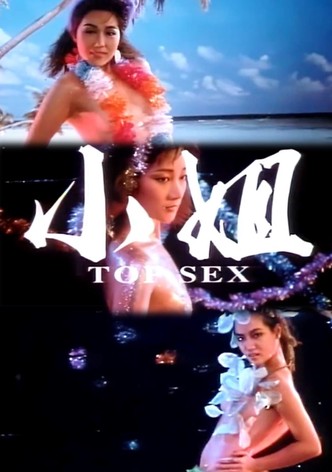 Top Sex