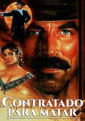 Quigley, Um Profissional de Elite