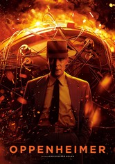 Oppenheimer