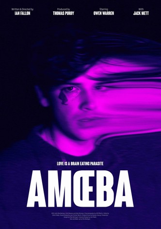 AMŒBA
