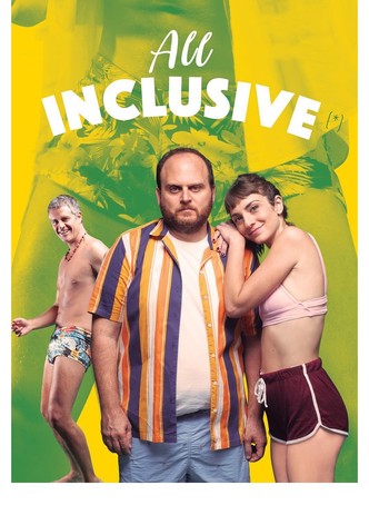 All Inclusive