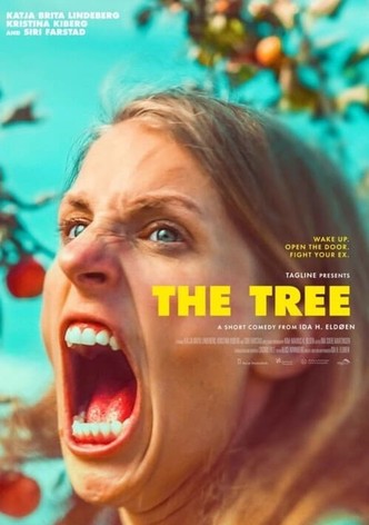 The Tree