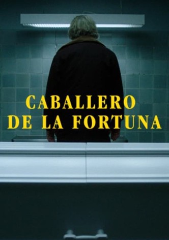 Caballero de la Fortuna