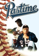 Pastime