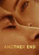 Another End