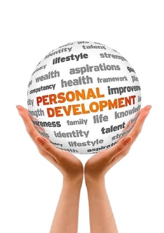 Personal Development