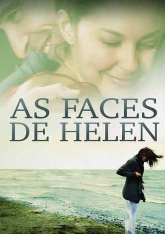 Helen