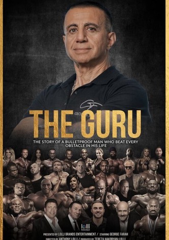 The Guru