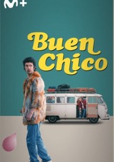 Buen chico