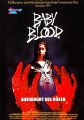 Baby Blood