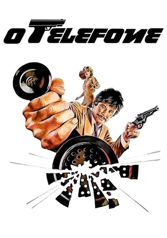 O Telefone