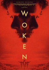 Woken