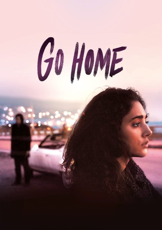 Go Home