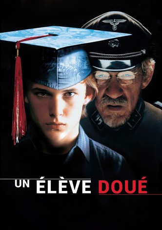 Un Élève doué