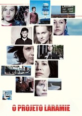 O Projeto Laramie