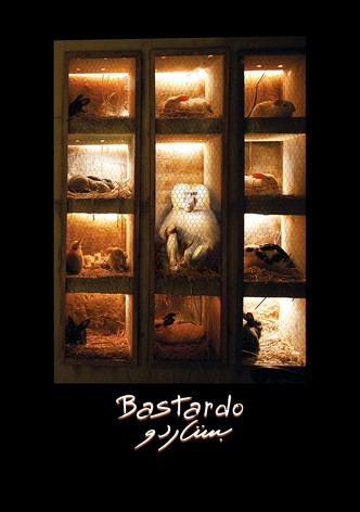 Bastardo