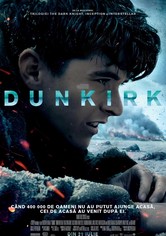 Batalia de la Dunkirk