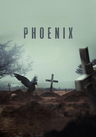 Phoenix