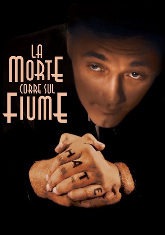 La morte corre sul fiume