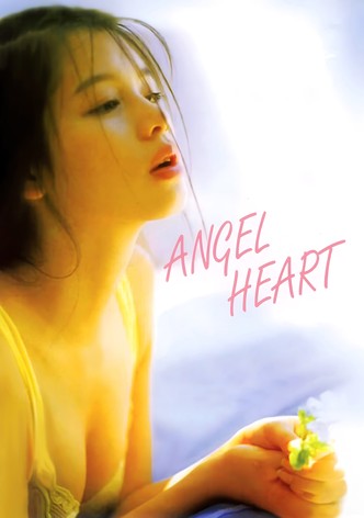 Angel Heart