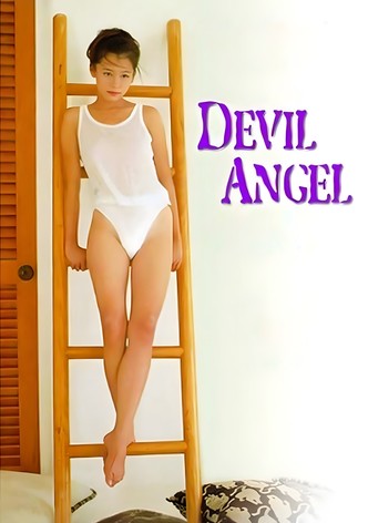 Devil Angel