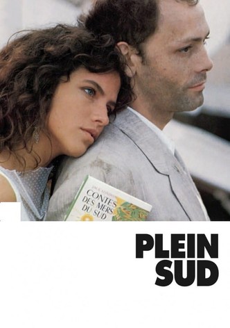 Plein sud