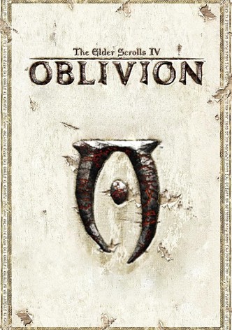 The Making of Oblivion