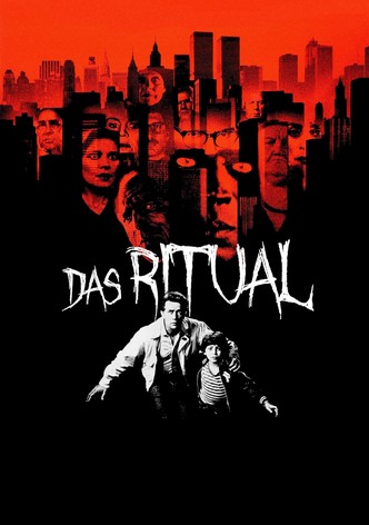 Das Ritual