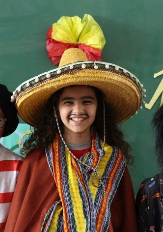 International Day