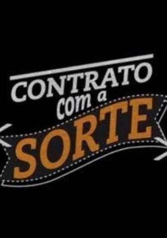 Contrato com a Sorte