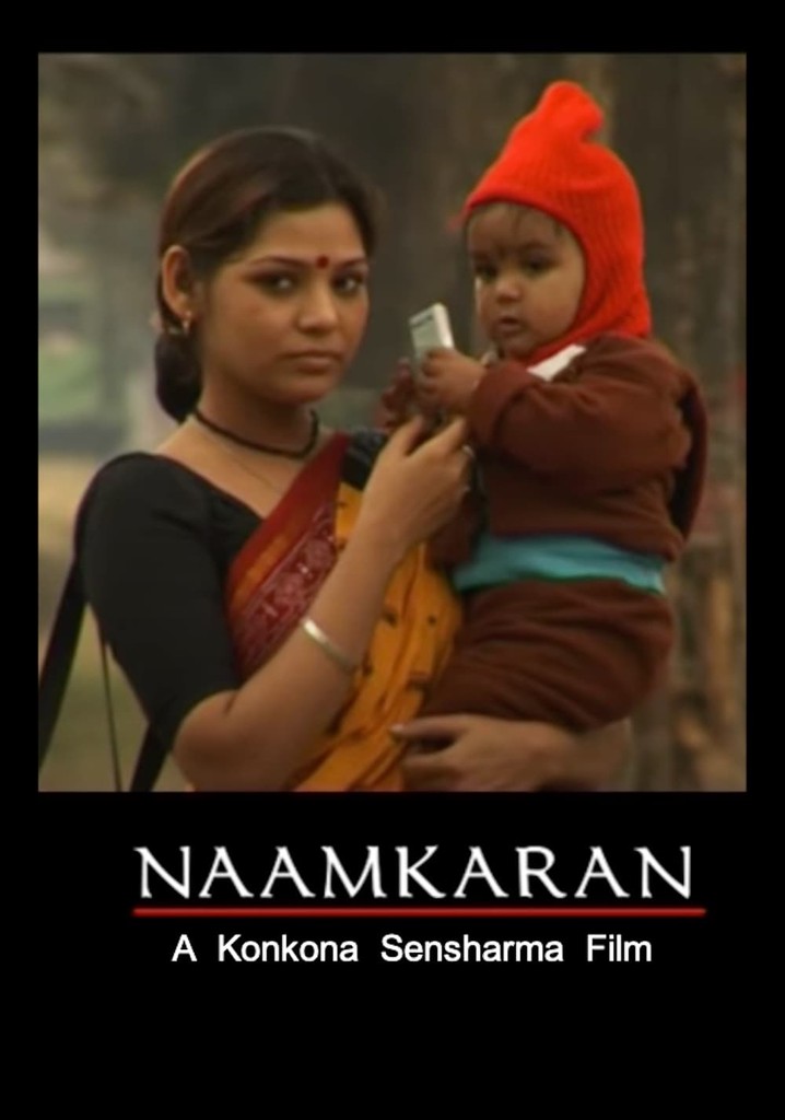Naamkaran
