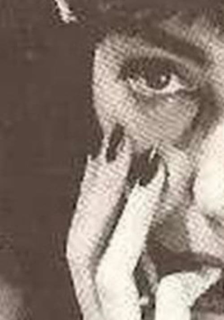 Sexo & Beethoven - O Reencontro